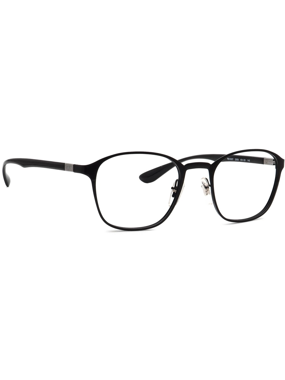 Ray-Ban RB 6357 2509 Eyewear